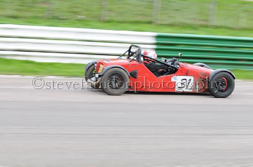 mallory_0246.jpg - (C)S.FARNDON