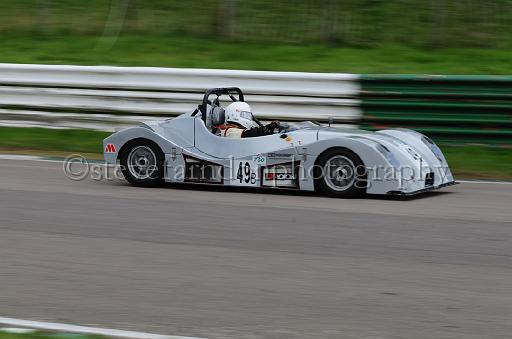 mallory_0247.jpg - (C)S.FARNDON