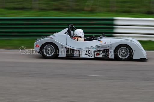 mallory_0248.jpg - (C)S.FARNDON