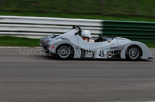 mallory_0249.jpg - (C)S.FARNDON