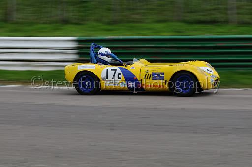 mallory_0250.jpg - (C)S.FARNDON