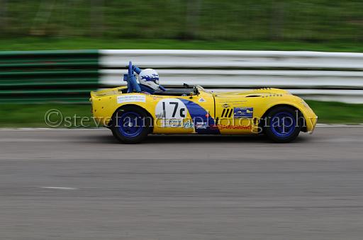mallory_0251.jpg - (C)S.FARNDON