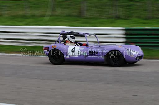 mallory_0252.jpg - (C)S.FARNDON