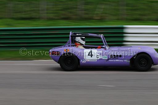 mallory_0253.jpg - (C)S.FARNDON
