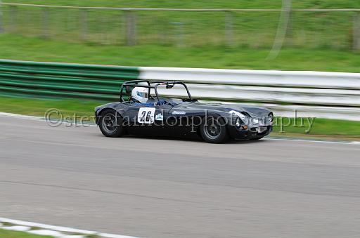 mallory_0254.jpg - (C)S.FARNDON