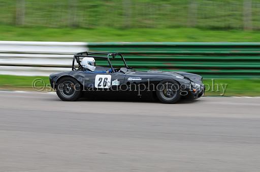 mallory_0255.jpg - (C)S.FARNDON