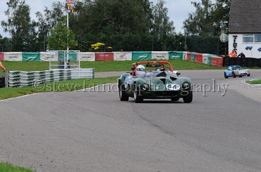 mallory_0256.jpg - (C)S.FARNDON