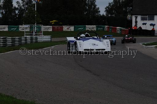 mallory_0257.jpg - (C)S.FARNDON