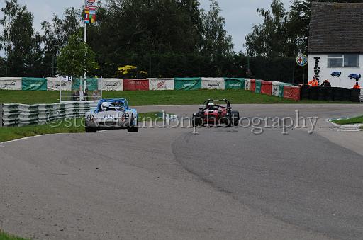 mallory_0258.jpg - (C)S.FARNDON
