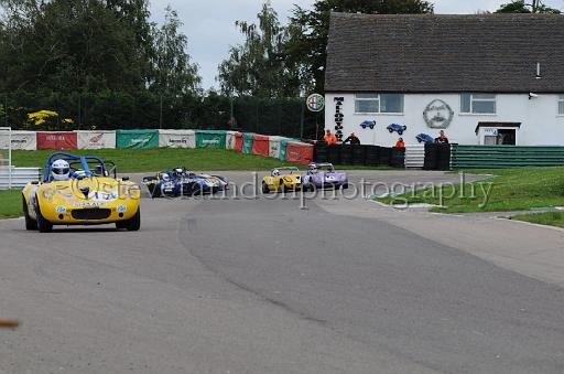mallory_0260.jpg - (C)S.FARNDON