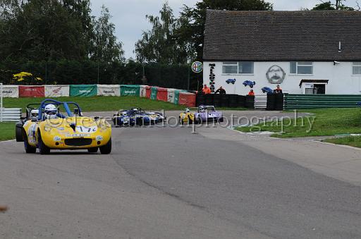 mallory_0261.jpg - (C)S.FARNDON