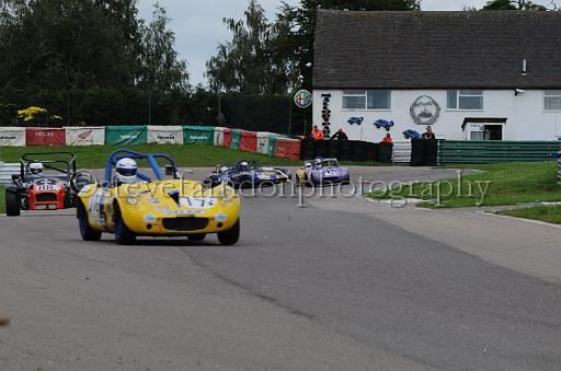 mallory_0262.jpg - (C)S.FARNDON