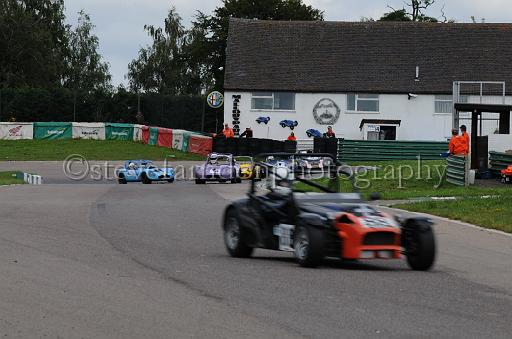 mallory_0263.jpg - (C)S.FARNDON