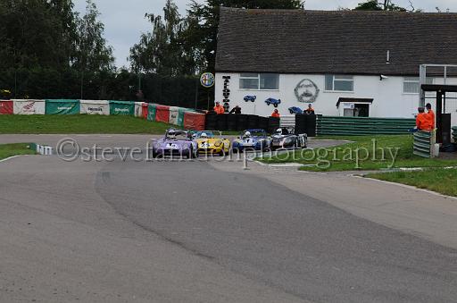 mallory_0264.jpg - (C)S.FARNDON