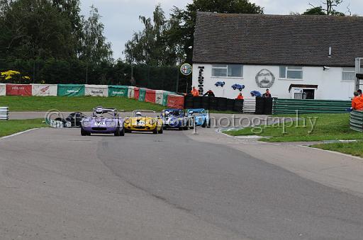 mallory_0265.jpg - (C)S.FARNDON