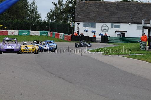 mallory_0266.jpg - (C)S.FARNDON