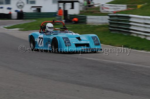 mallory_0267.jpg - (C)S.FARNDON