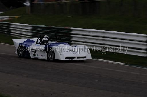 mallory_0268.jpg - (C)S.FARNDON