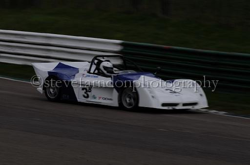 mallory_0269.jpg - (C)S.FARNDON