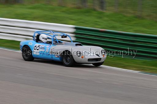 mallory_0270.jpg - (C)S.FARNDON