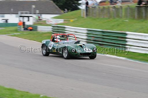 mallory_0271.jpg - (C)S.FARNDON
