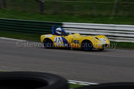 mallory_0274.jpg - (C)S.FARNDON