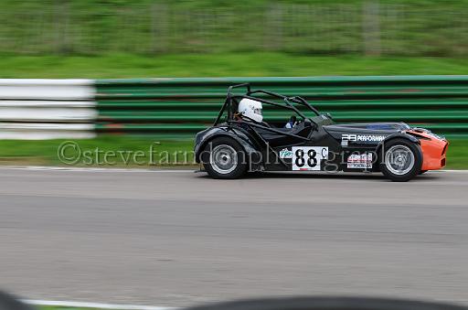 mallory_0275.jpg - (C)S.FARNDON