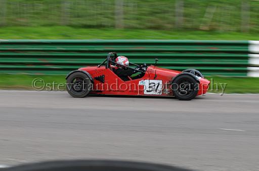 mallory_0276.jpg - (C)S.FARNDON