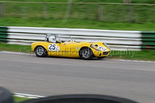 mallory_0277.jpg - (C)S.FARNDON