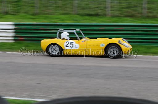 mallory_0278.jpg - (C)S.FARNDON