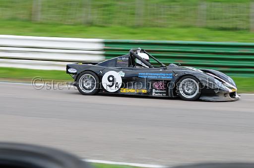 mallory_0279.jpg - (C)S.FARNDON