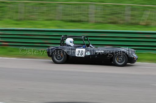 mallory_0280.jpg - (C)S.FARNDON