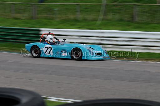 mallory_0281.jpg - (C)S.FARNDON