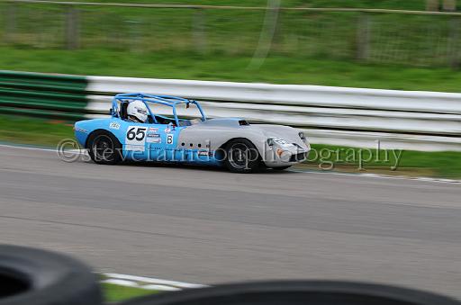mallory_0282.jpg - (C)S.FARNDON