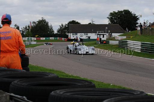 mallory_0283.jpg - (C)S.FARNDON