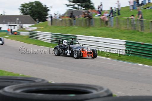 mallory_0285.jpg - (C)S.FARNDON