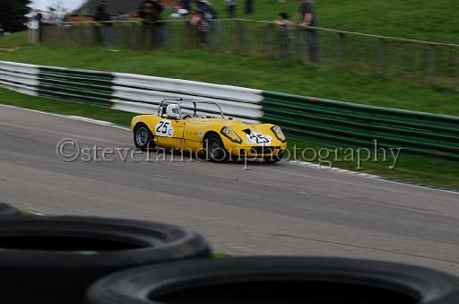 mallory_0286.jpg - (C)S.FARNDON