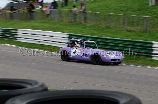 mallory_0287.jpg - (C)S.FARNDON