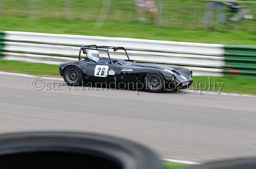 mallory_0288.jpg - (C)S.FARNDON
