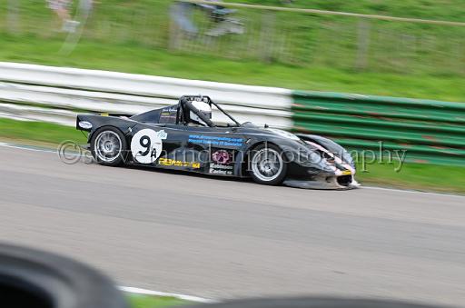 mallory_0289.jpg - (C)S.FARNDON