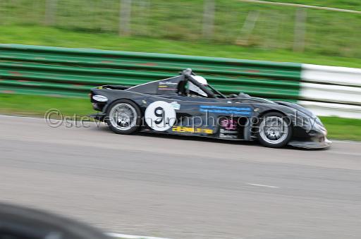 mallory_0290.jpg - (C)S.FARNDON