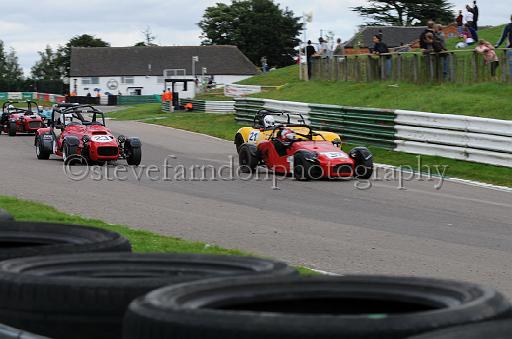 mallory_0291.jpg - (C)S.FARNDON