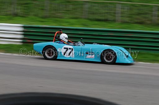 mallory_0293.jpg - (C)S.FARNDON