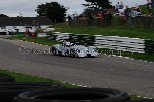 mallory_0294.jpg - (C)S.FARNDON
