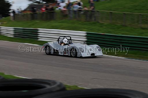 mallory_0295.jpg - (C)S.FARNDON