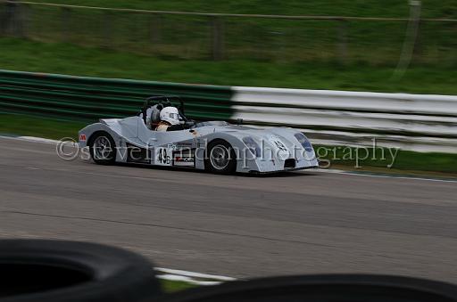 mallory_0296.jpg - (C)S.FARNDON