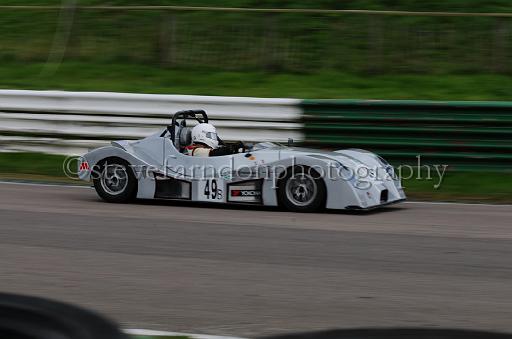 mallory_0297.jpg - (C)S.FARNDON