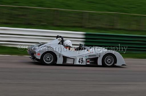 mallory_0299.jpg - (C)S.FARNDON