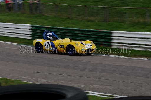 mallory_0300.jpg - (C)S.FARNDON