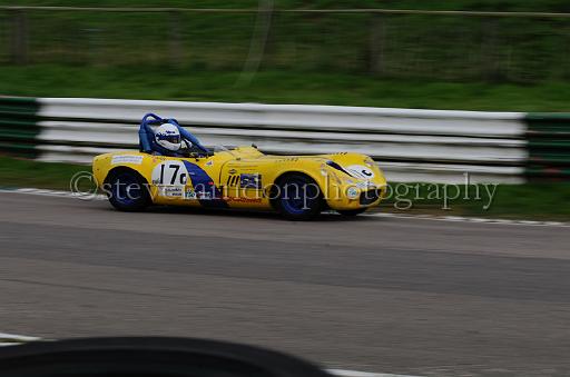 mallory_0301.jpg - (C)S.FARNDON